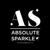 Absolute Sparkle House Keeping LLP